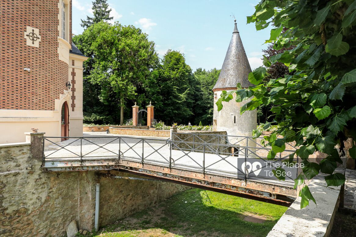 Pont