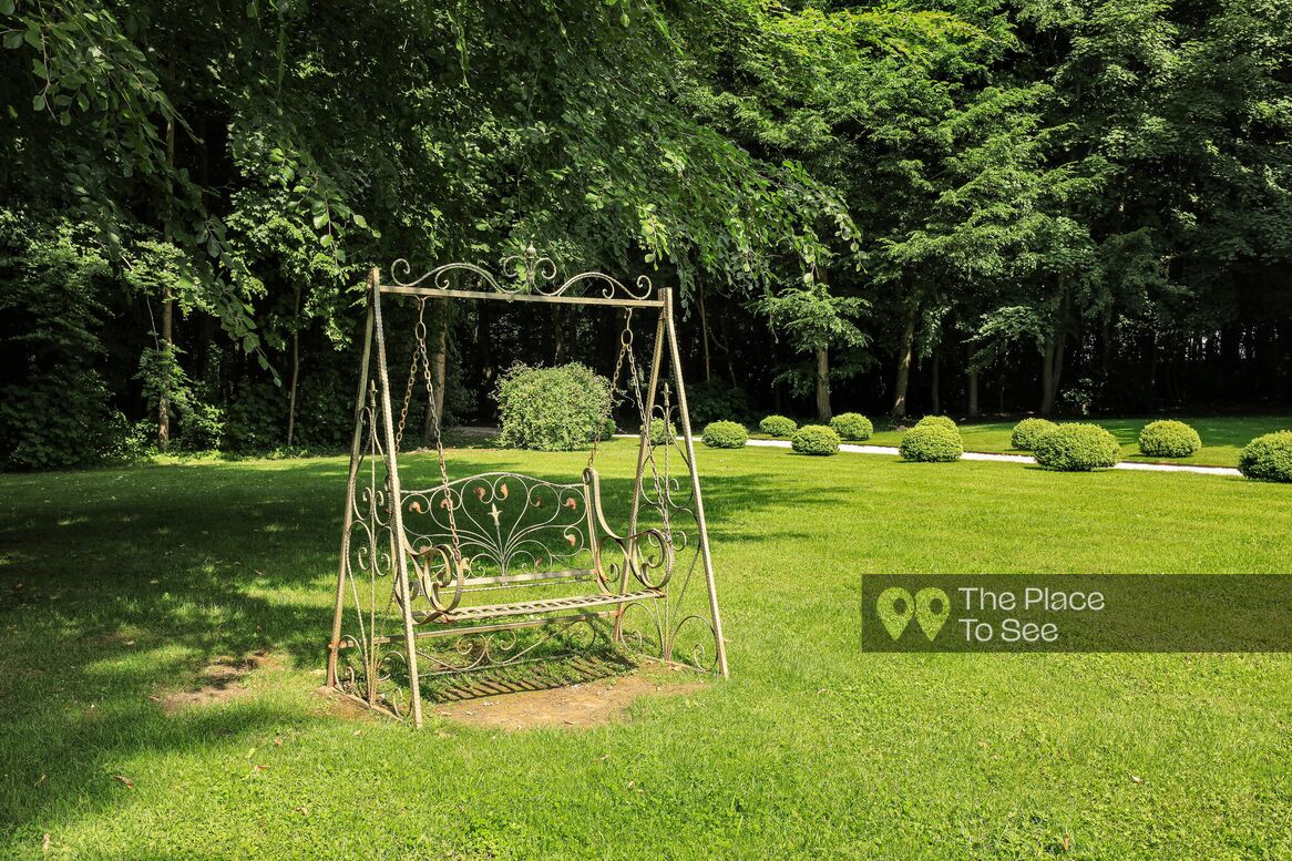 Parc