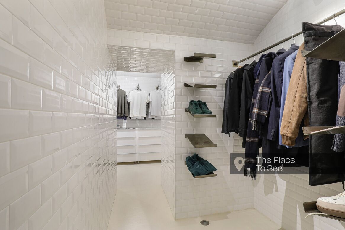 Dressing