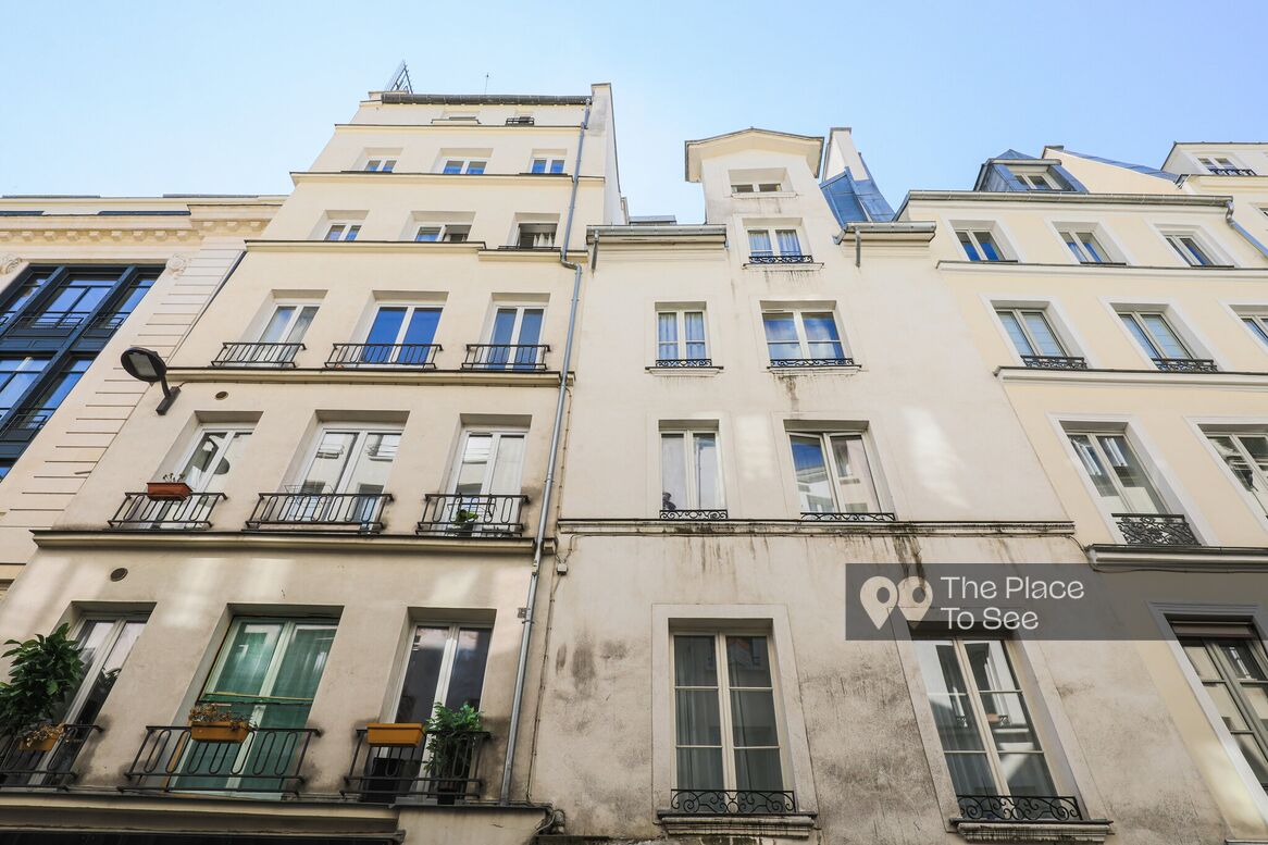 Façade