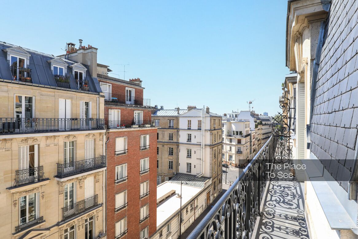 Balcon