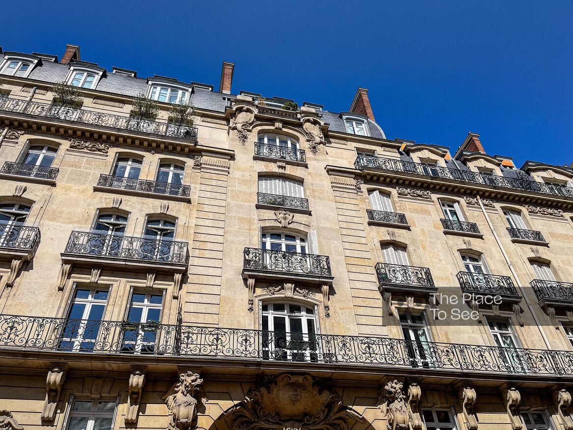 Façade