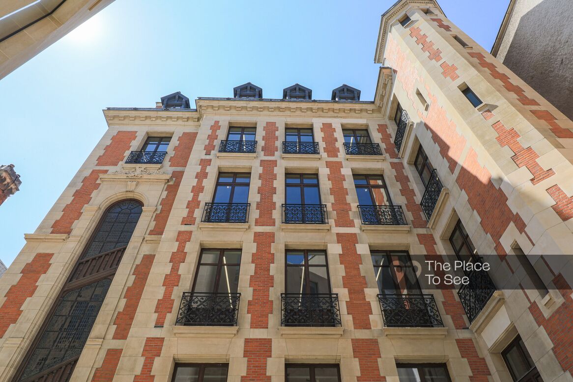 Façade