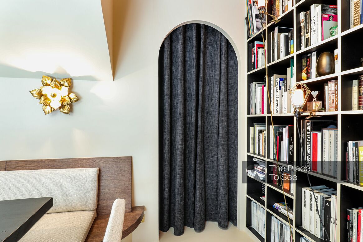 Bibliothèque