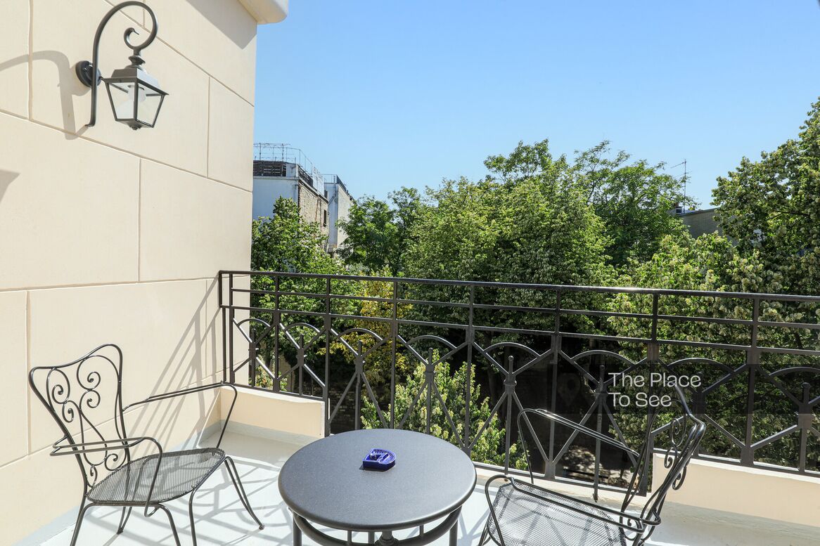 Balcon