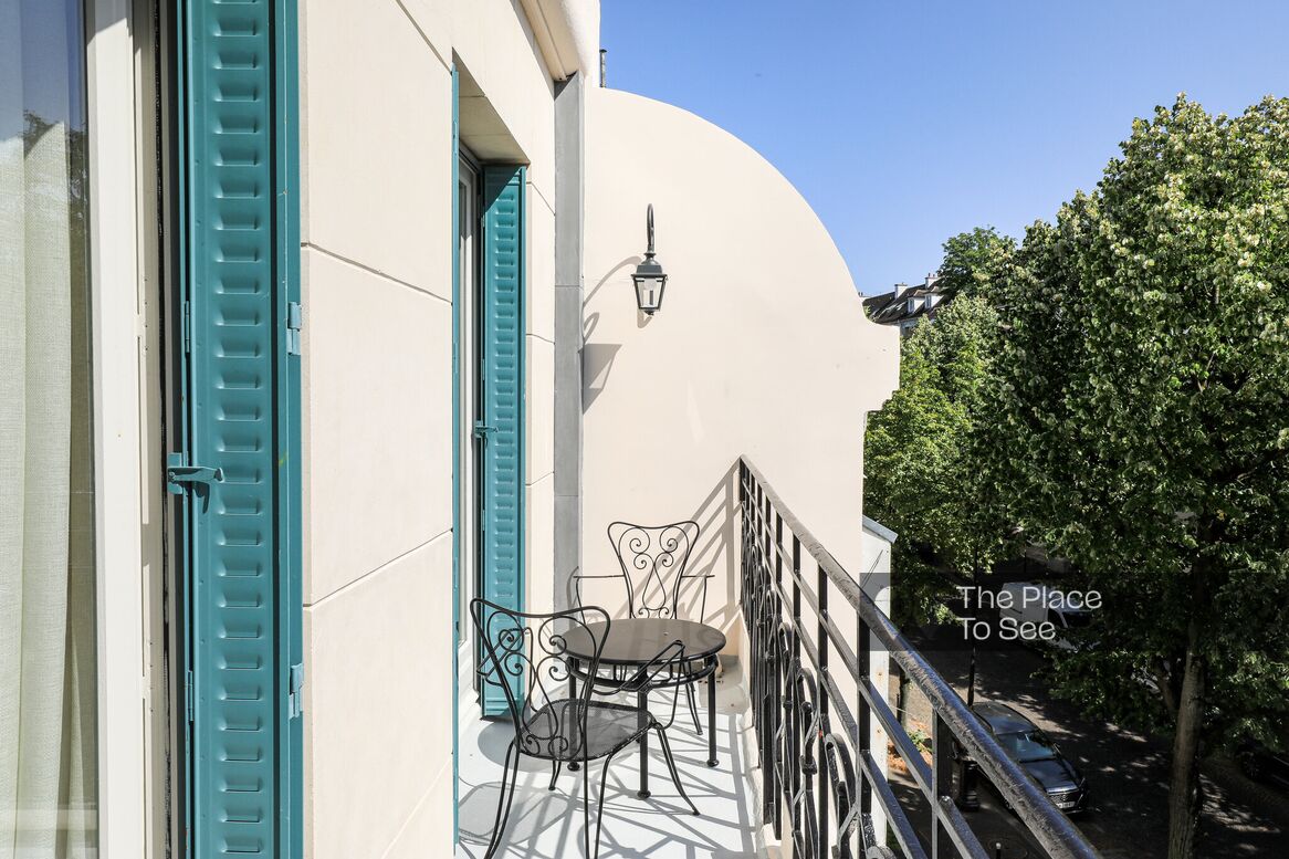 Balcon