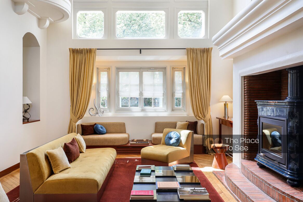 Livingroom