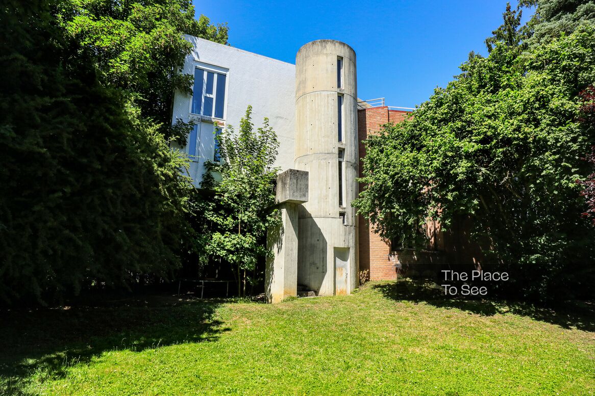 Façade