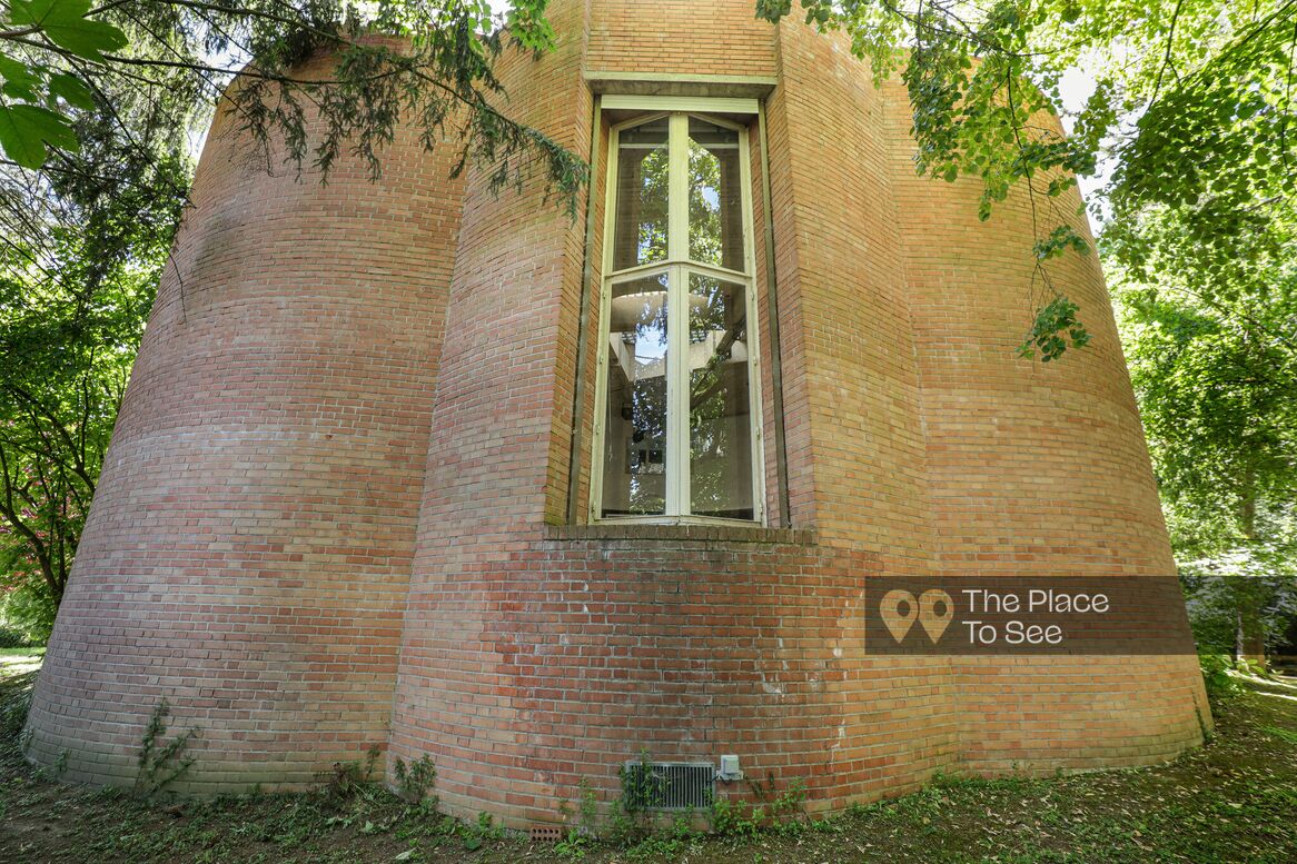 Façade