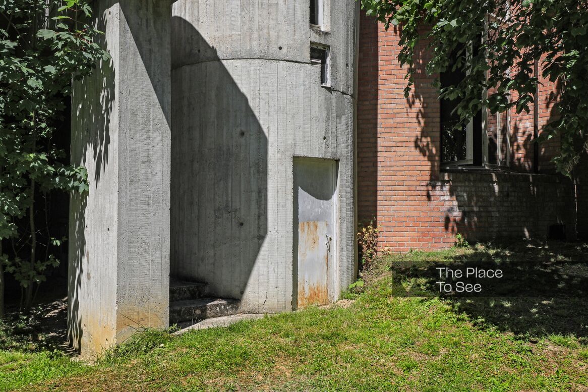 Façade