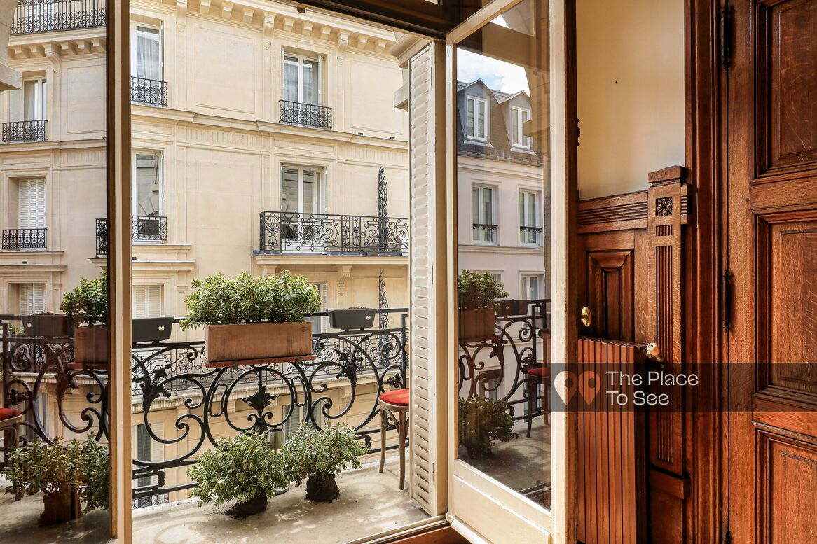 Balcon