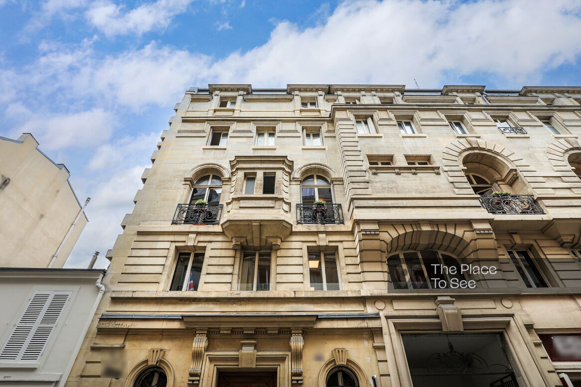 Façade