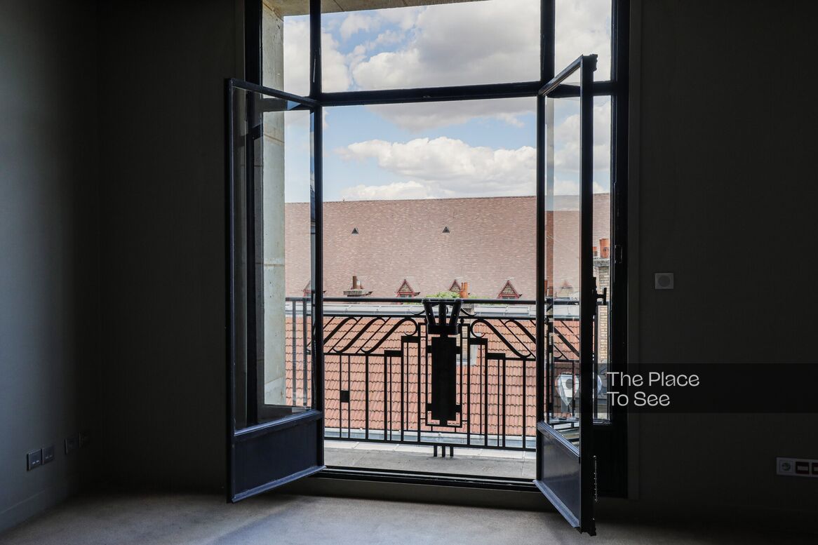 Balcon
