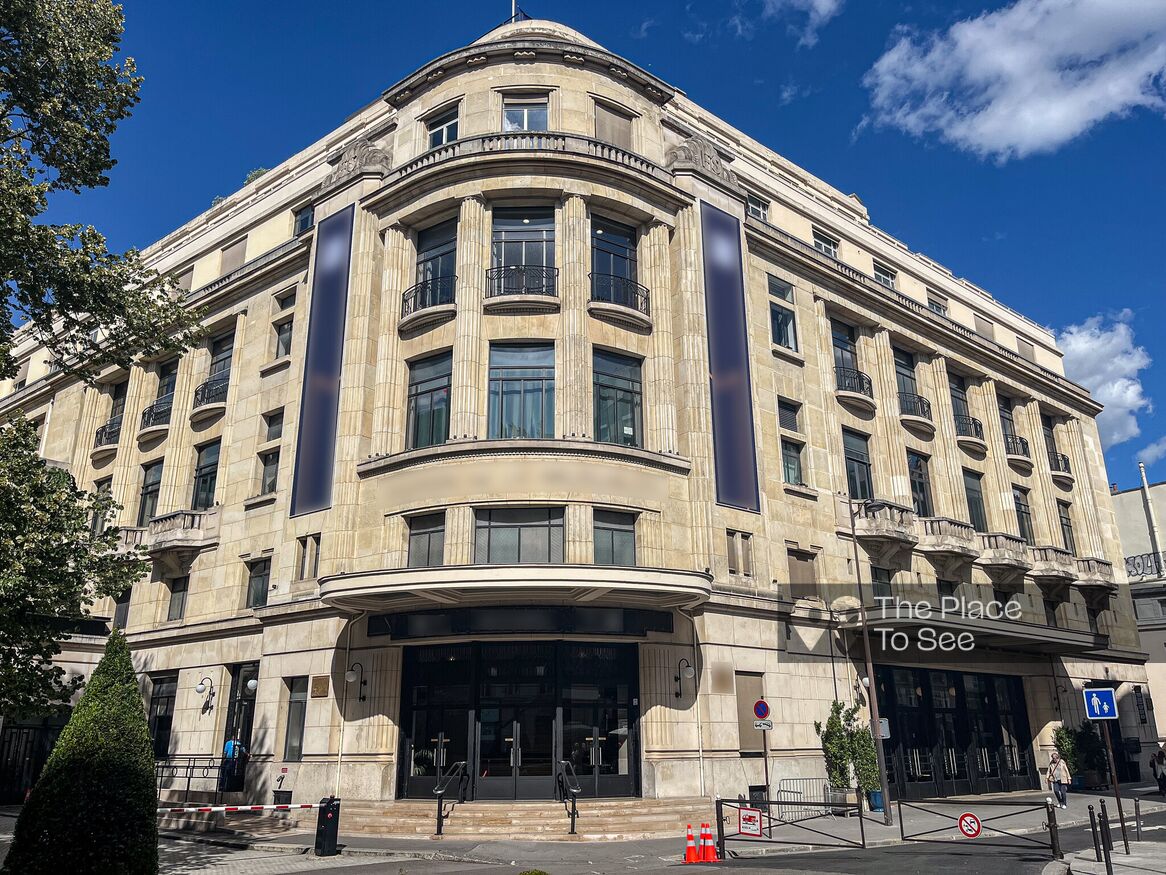 Façade