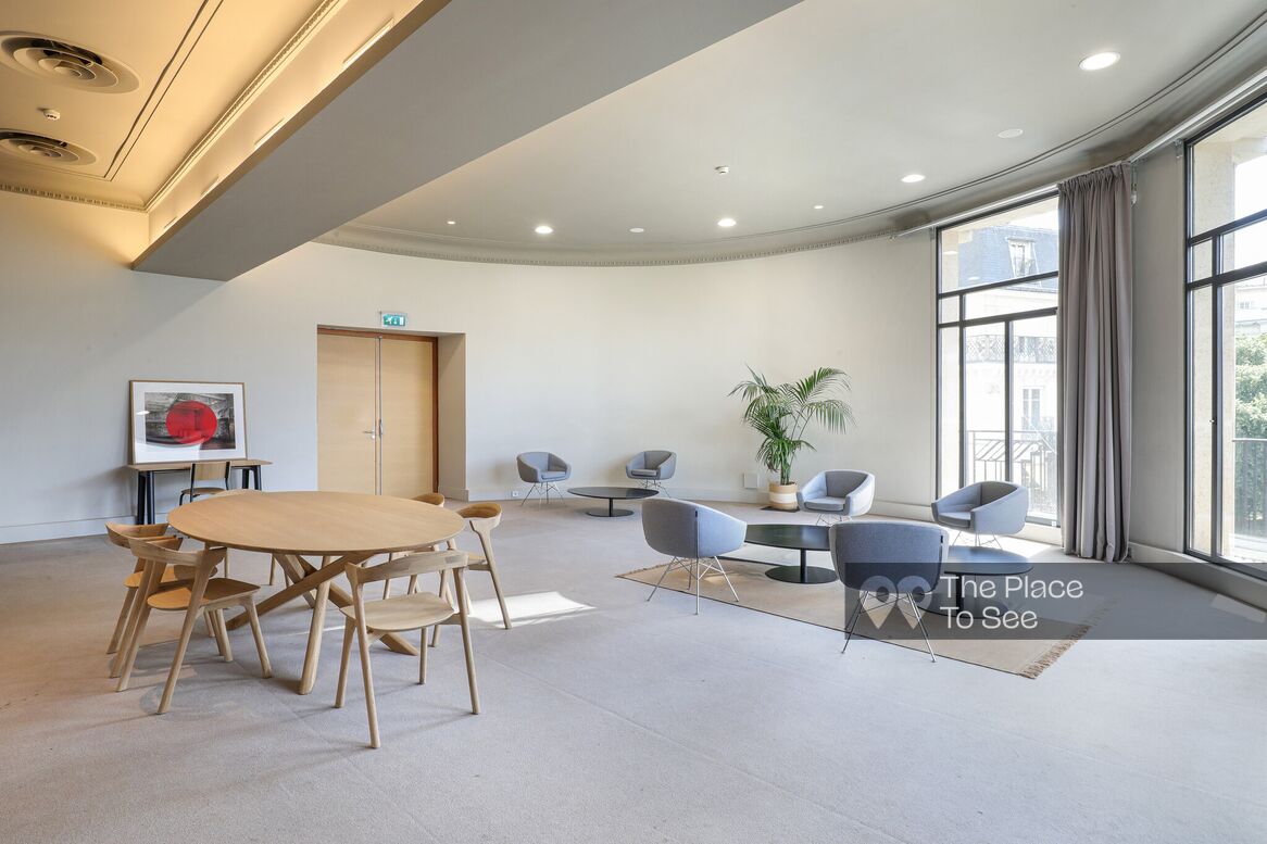 Salle