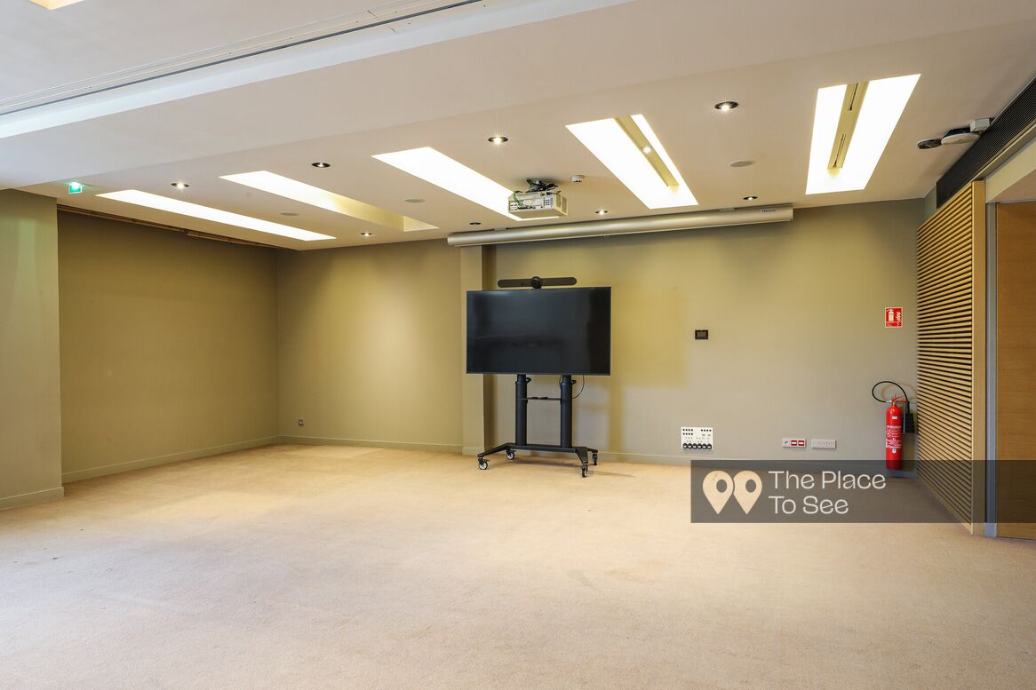 Salle