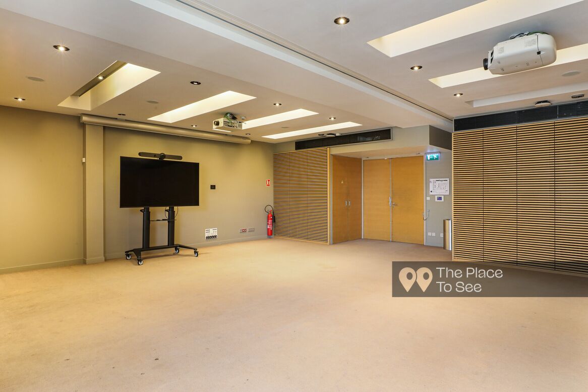 Salle
