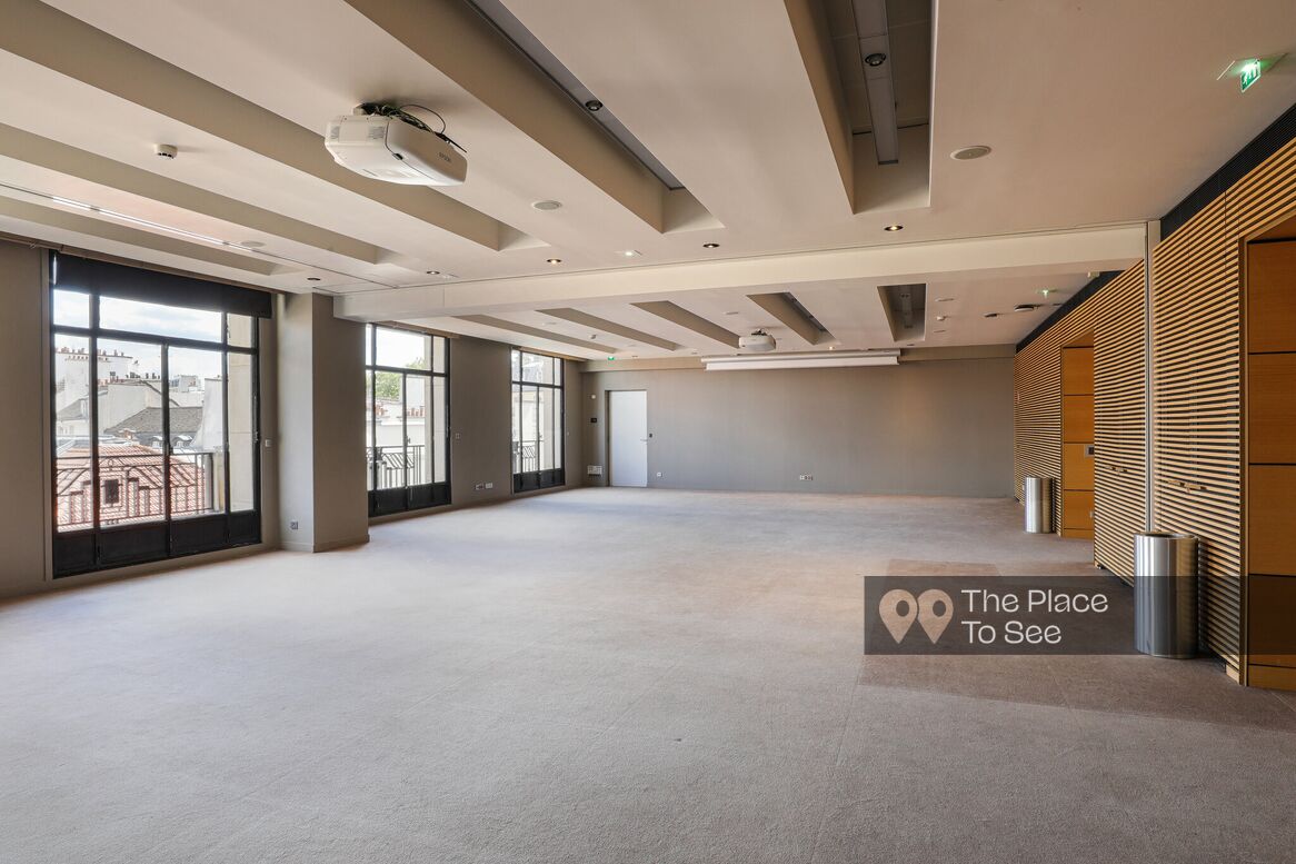 Salle