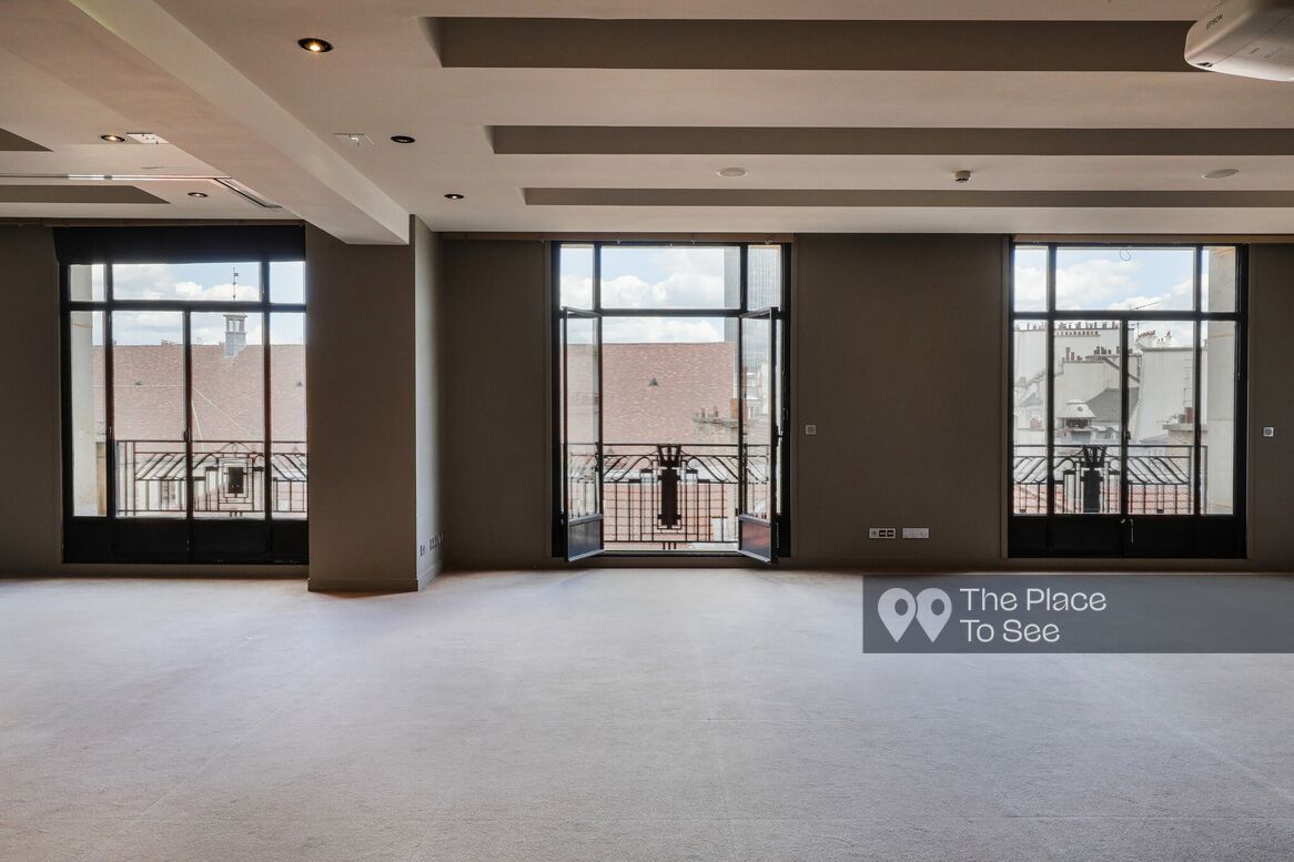 Salle