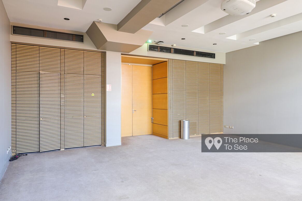 Salle