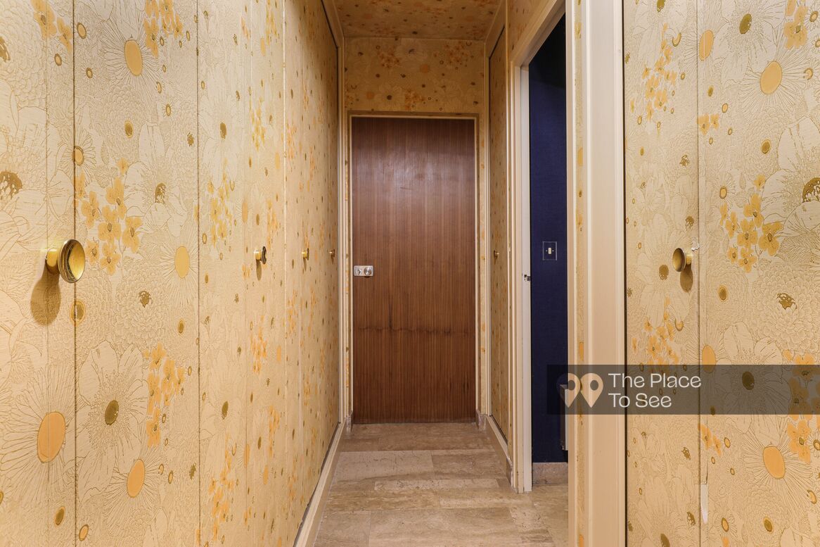 Couloir