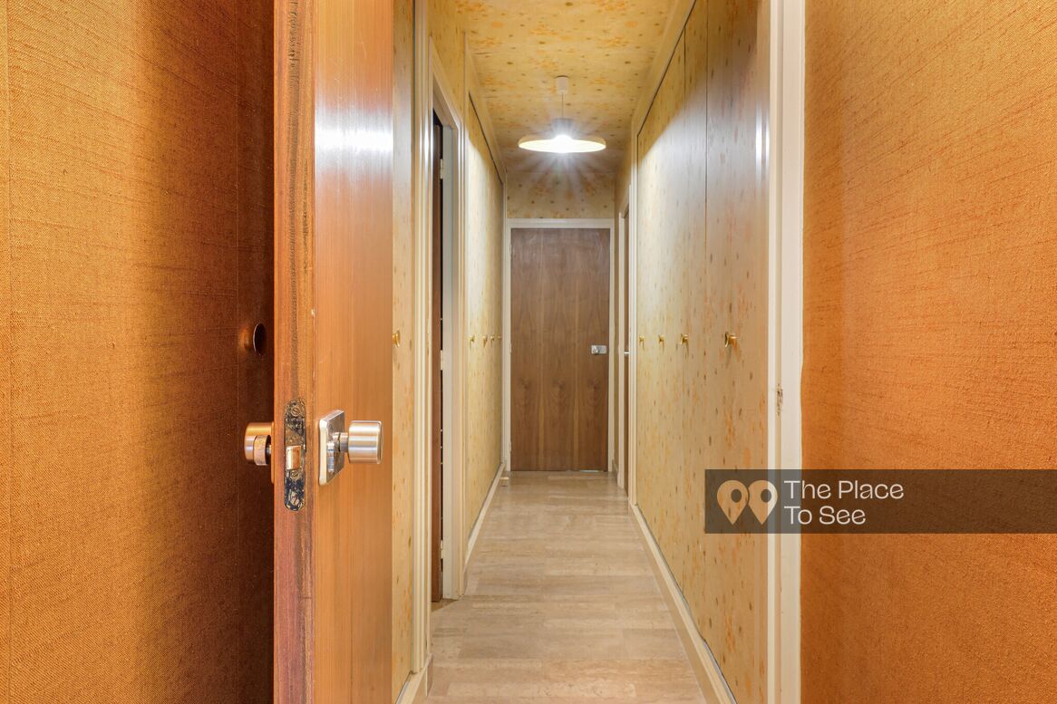 Couloir