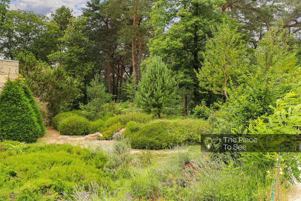 Parc