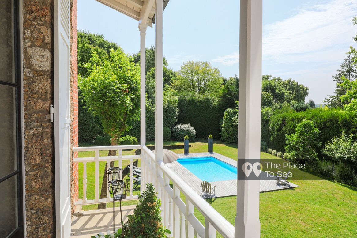 Balcon