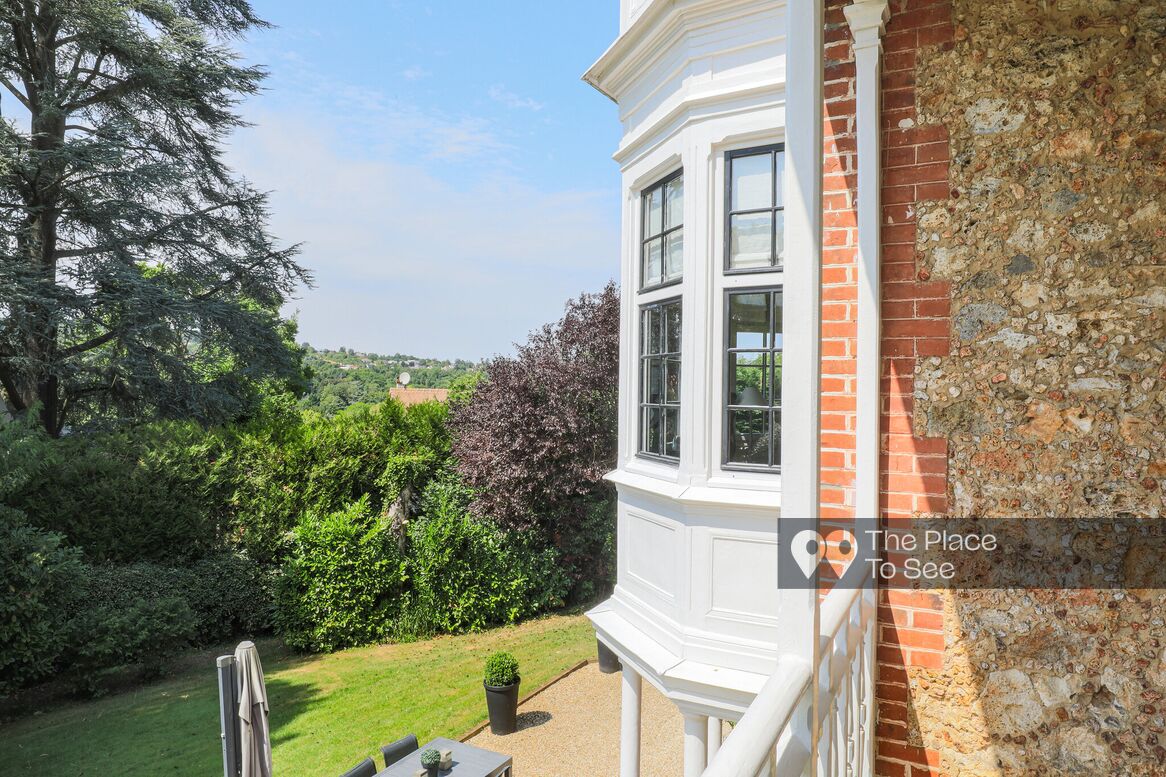 Balcon