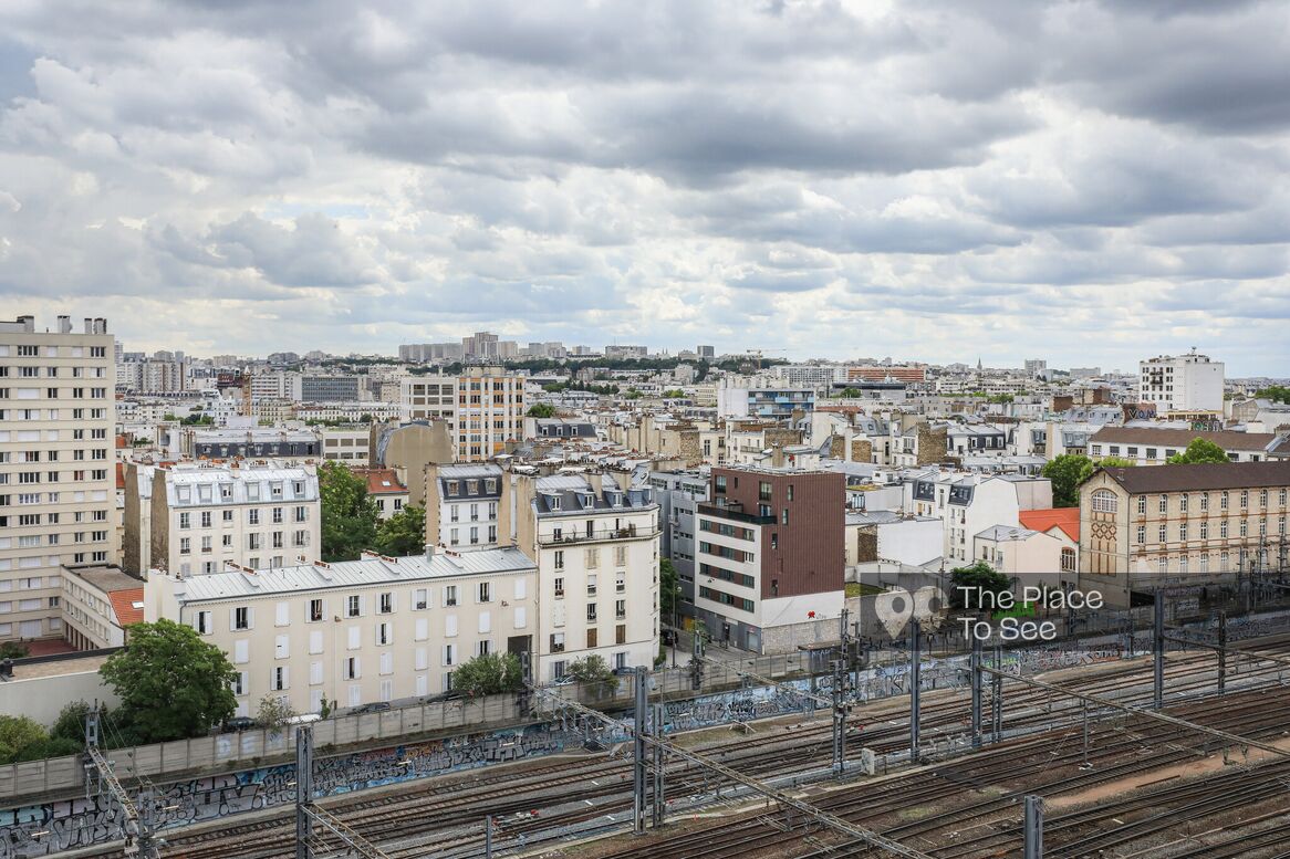 Vue