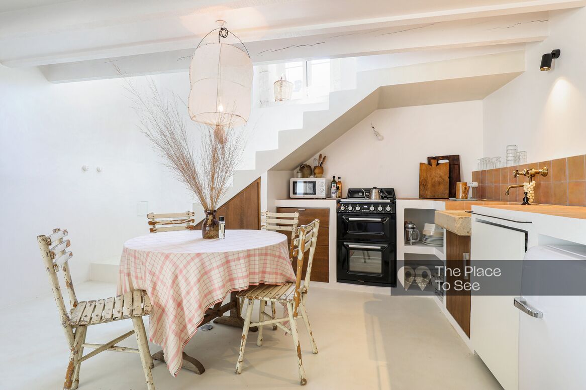 Cuisine américaine