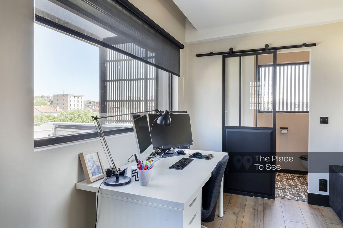 Bureau