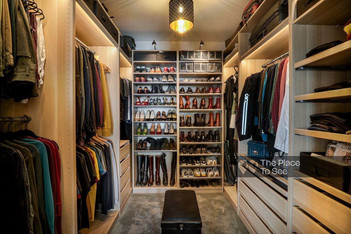 Dressing