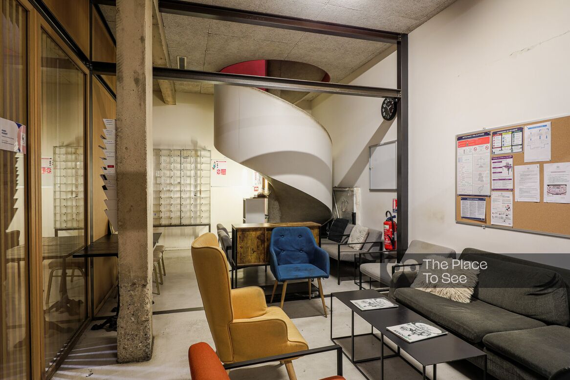 Bureau