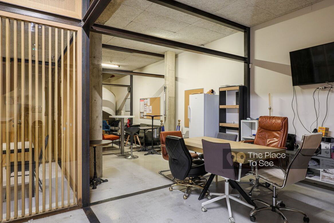 Bureau