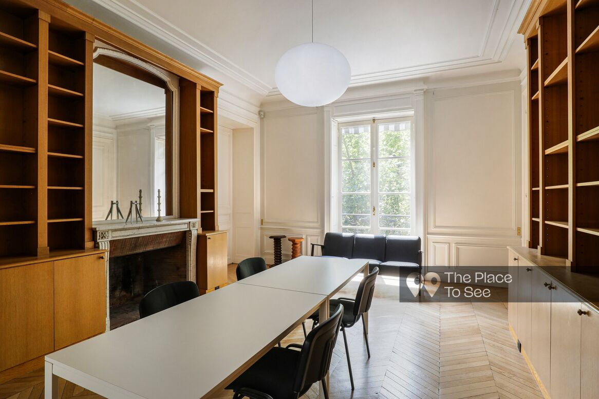 Bureau