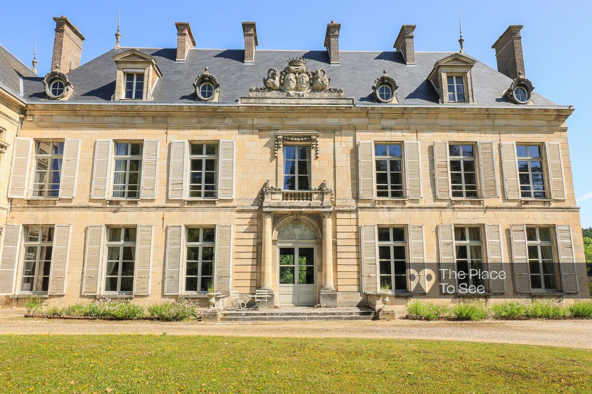 Façade