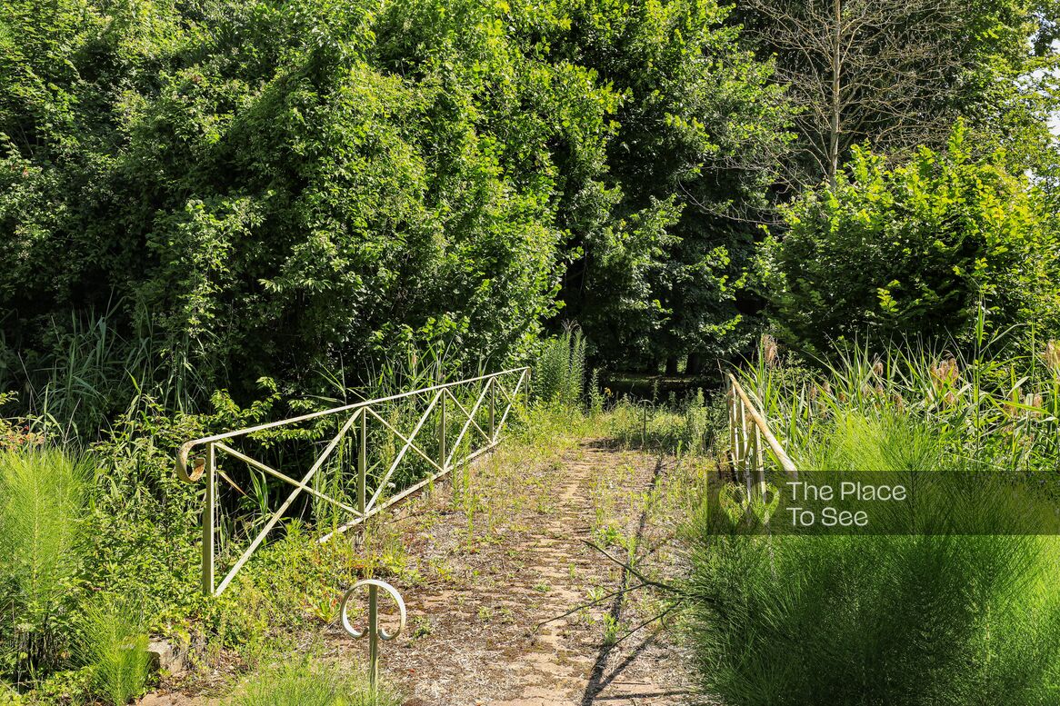 Pont