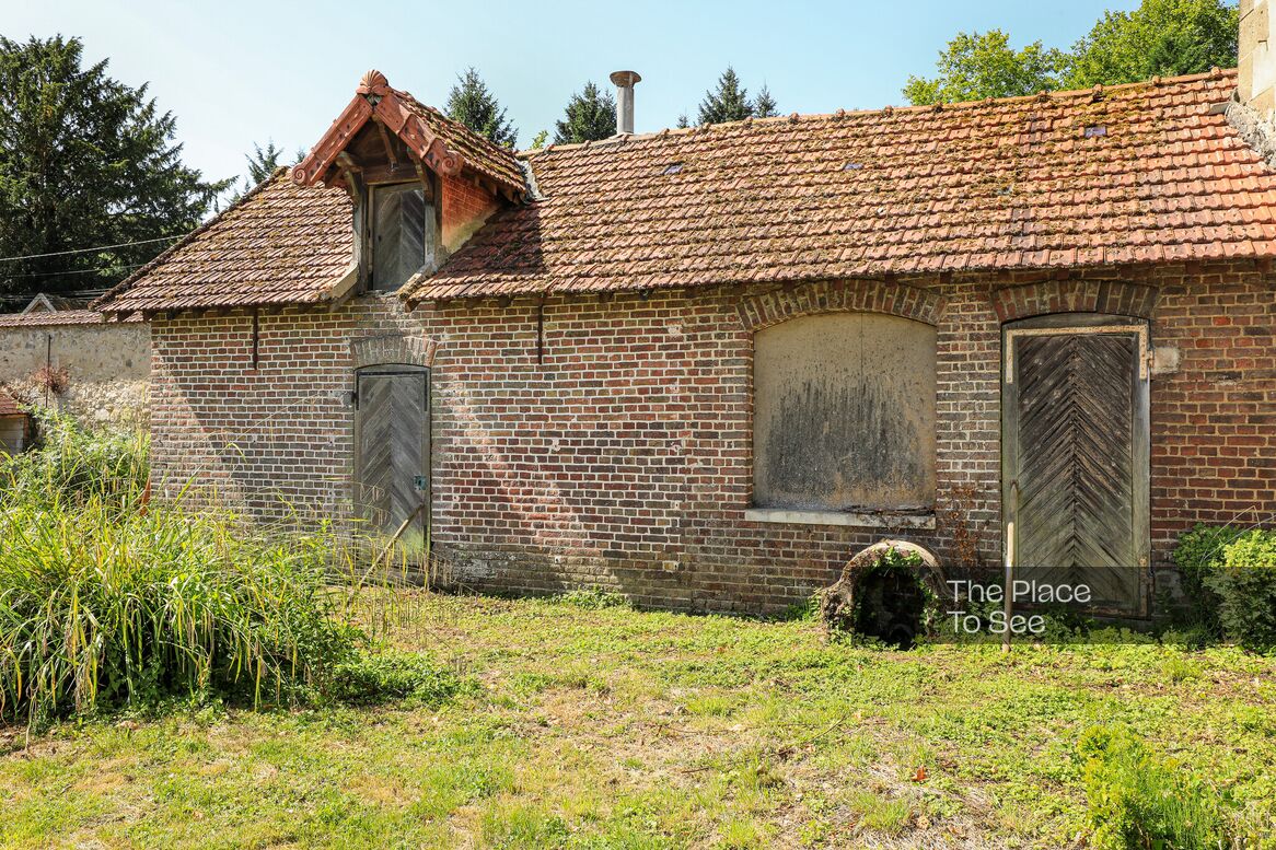 Parc