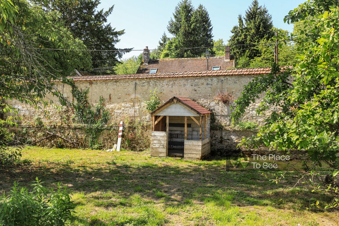 Parc