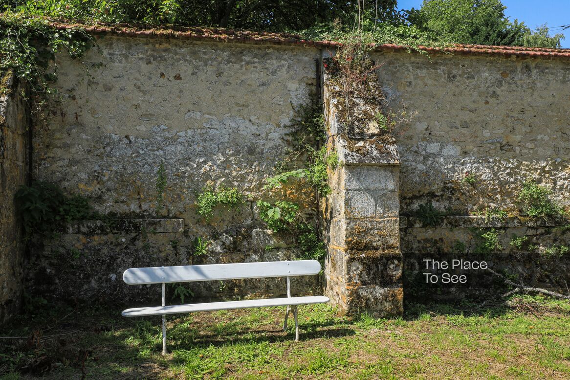 Parc