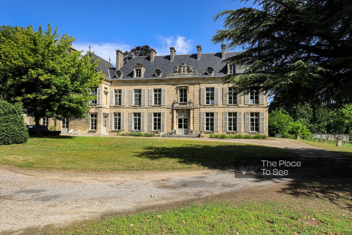 Parc