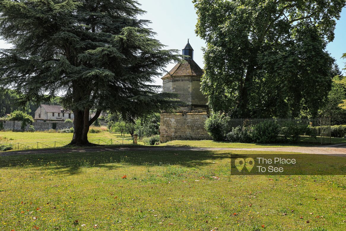Parc