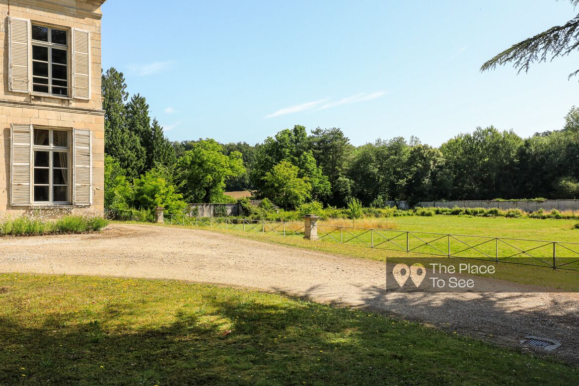 Parc