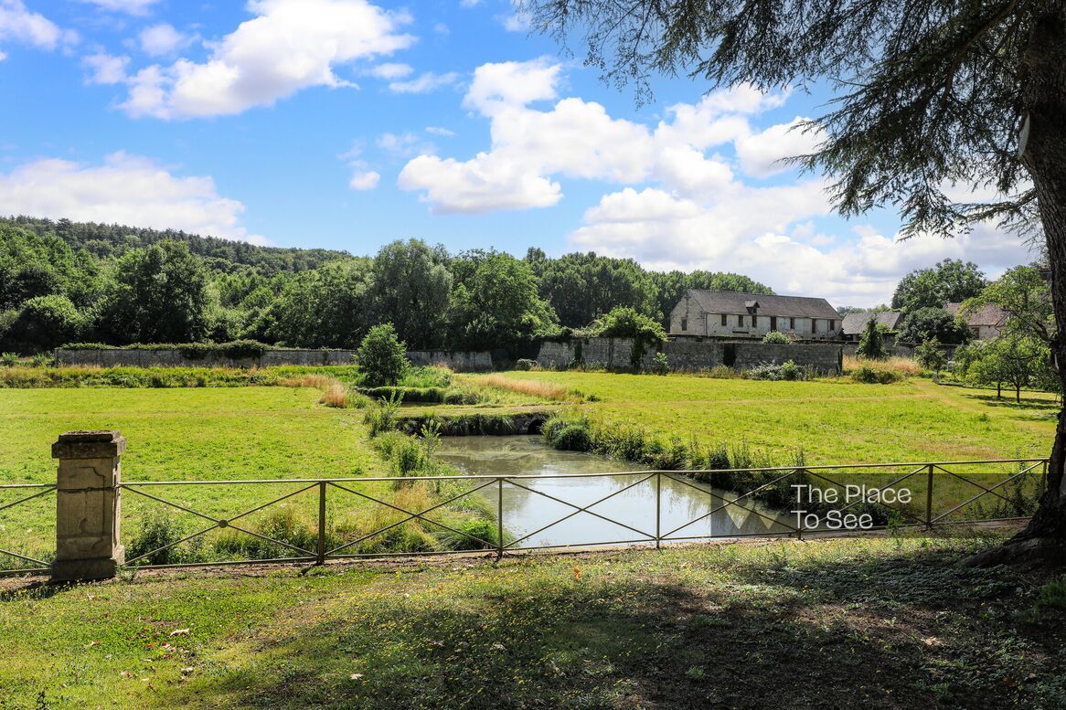 Parc