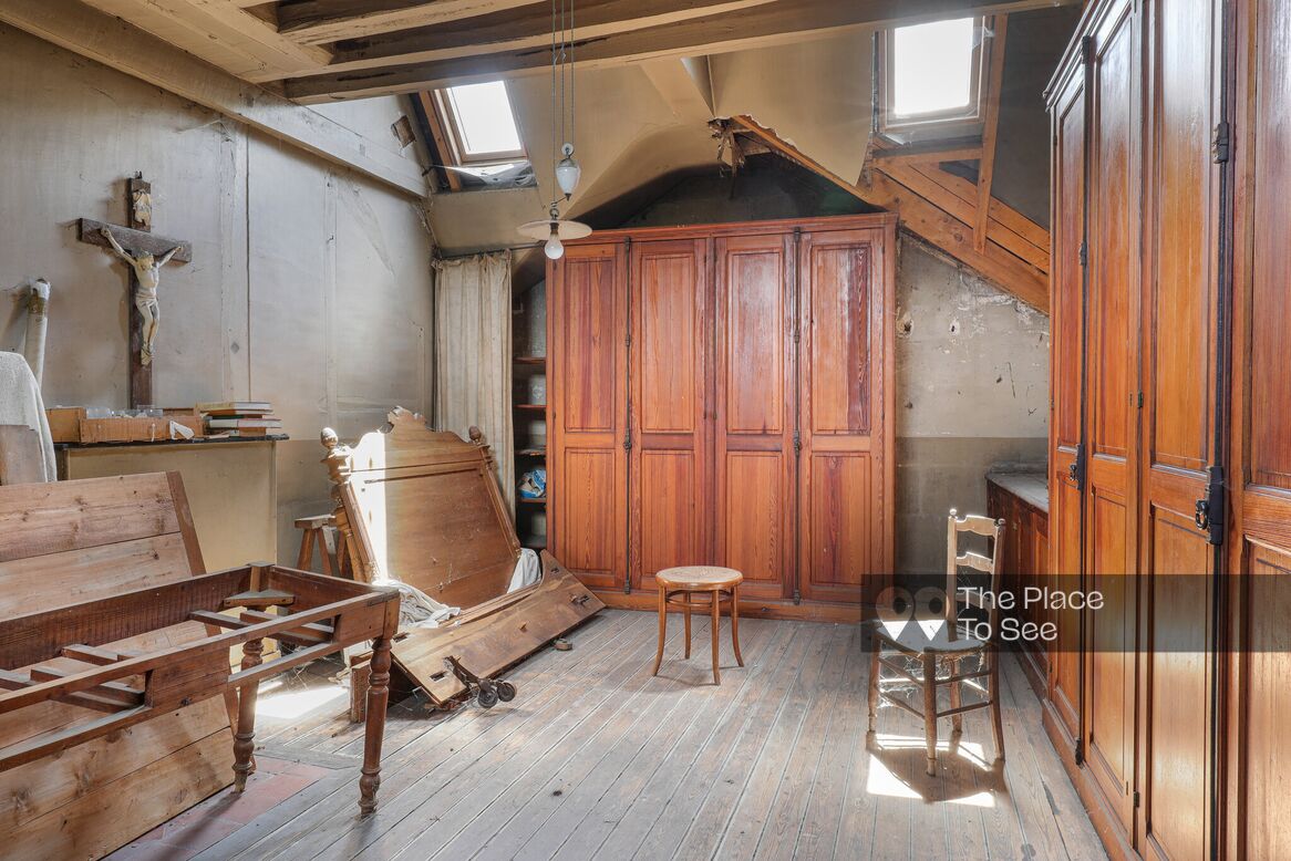 Salle