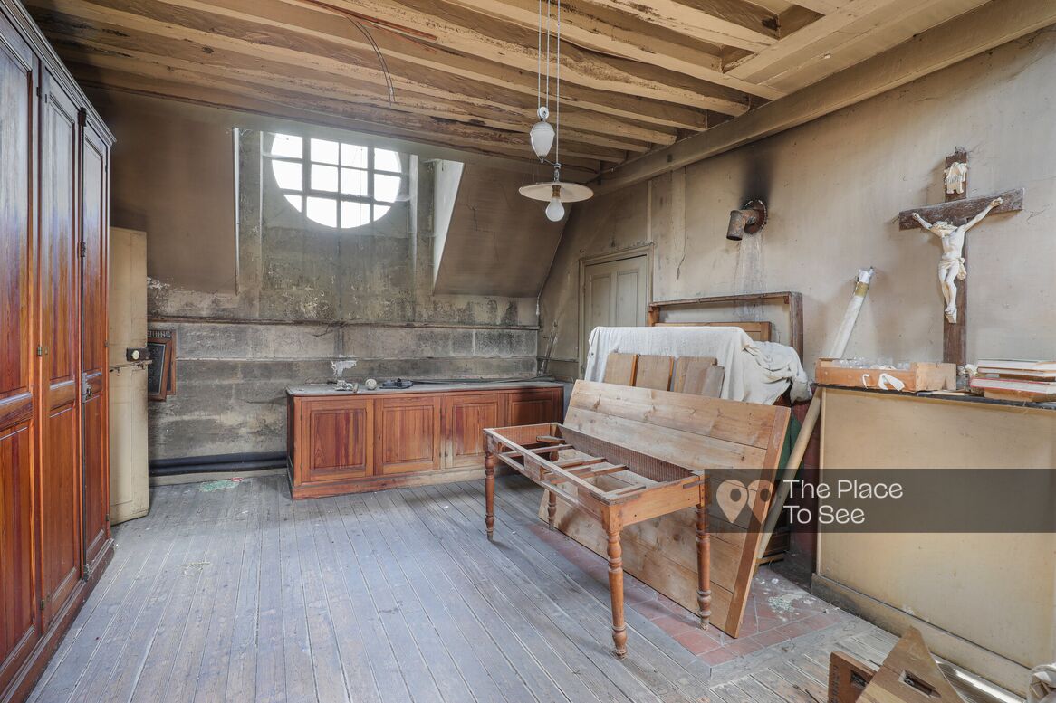 Salle