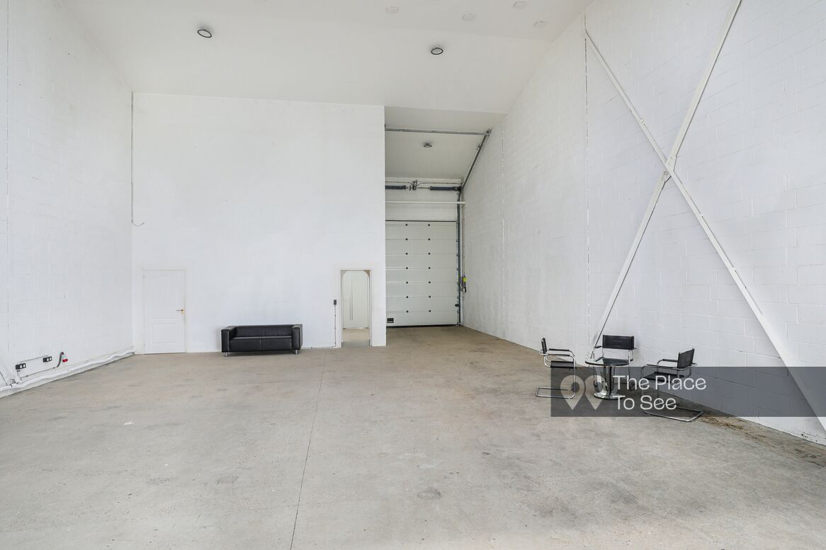Salle