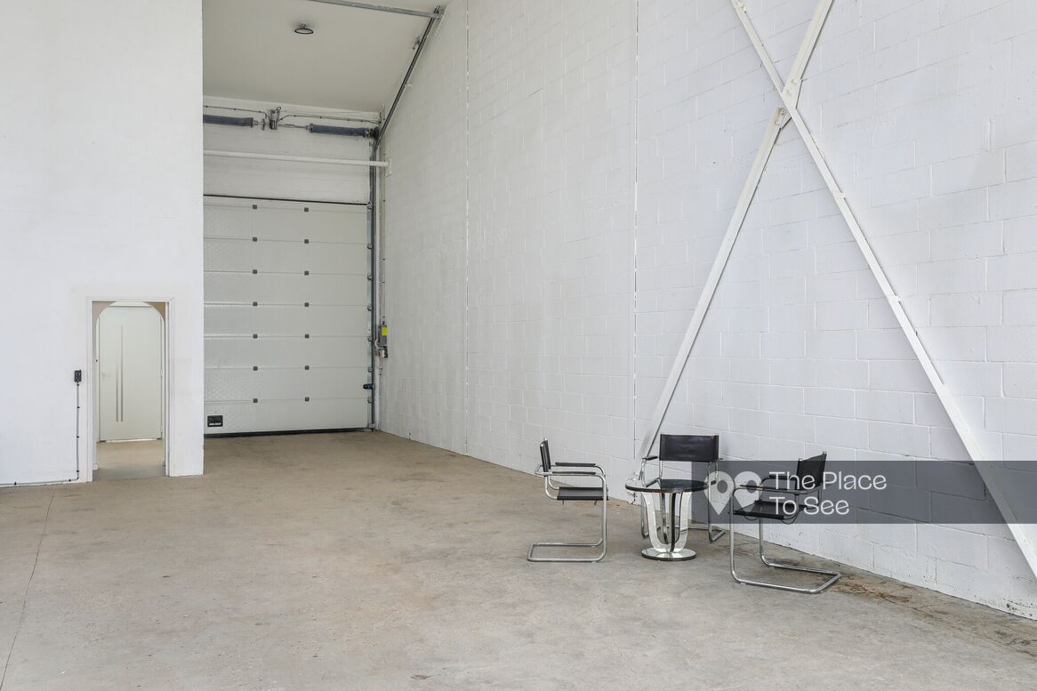 Salle