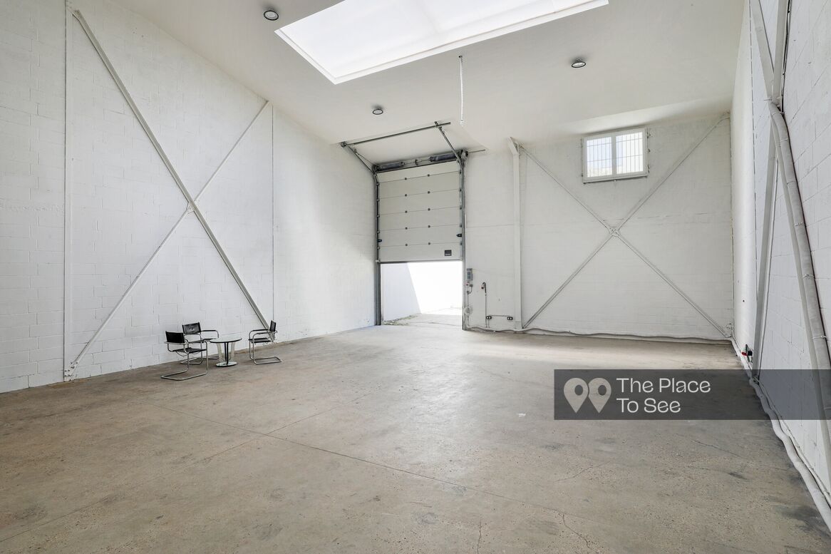 Salle